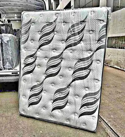 Double mattress - Single mattress - mattress - mattress, View more