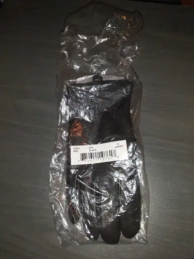 Gants d'hiver pour femmes, View more