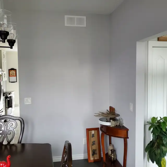 Skilled Handyman Services in Renovations, General Contracting & Handyman in Stratford - Image 8