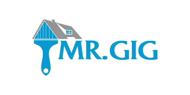 Exterior Paint & Stain Specialist in Painters & Painting in Ottawa - Image 11