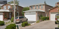 On Hyw 7, convinient location, 2 Bed Bsmt Woodbridger students 