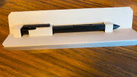 Digitizer Pen Thinkpad