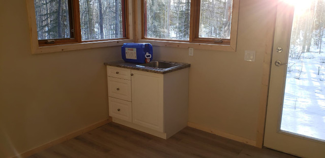 Dry Cabin for sale in Houses for Sale in Whitehorse - Image 4