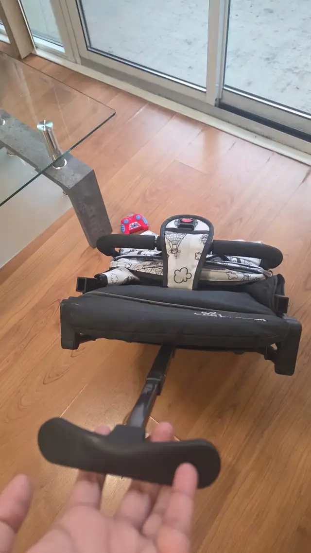 Stroller456000917021675524