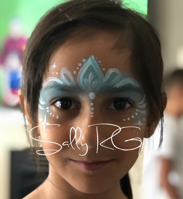 Face Painting65048428723073121