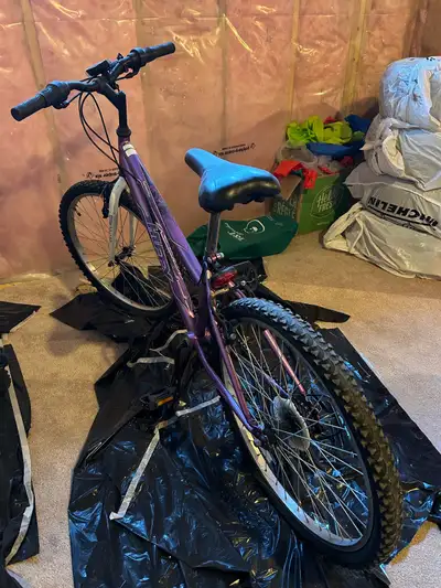 bike for sales , View more