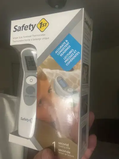 fore head thermometer , View more