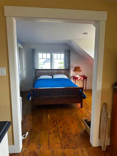 Cottage in Feltzen South, available May 1 -July 25, View more