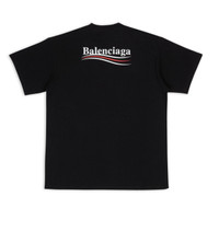 BALENCIAGA T-shirt 