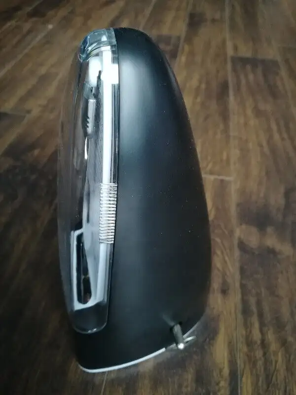 Neewer Wind up Mechanical Metronome BRAND NEW IN BOX NW-708 in Other in Peterborough - Image 3