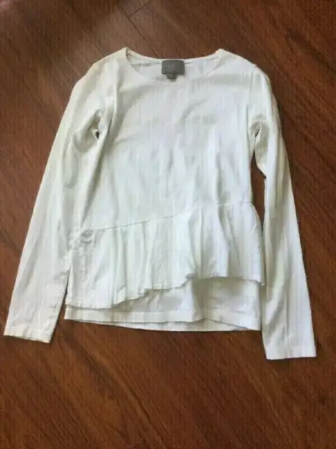 Vêtements filles 14 ans in Kids & Youth in Longueuil / South Shore - Image 3