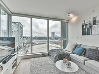 2 Bed 2 Bath Modern Apartment For Rent
