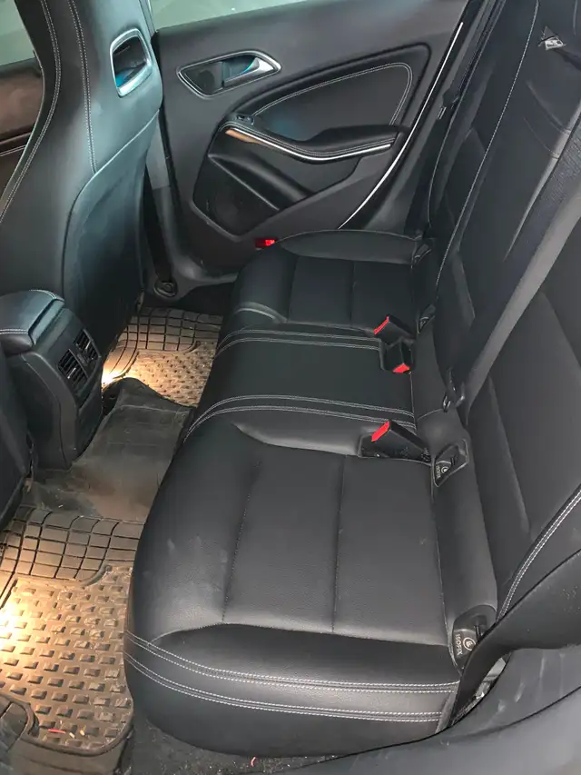 Sell a car560187830184847366