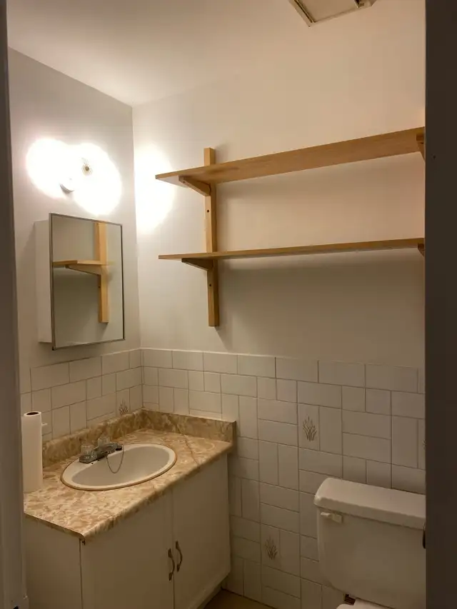 1 bedroom - Greektown63838173110659122