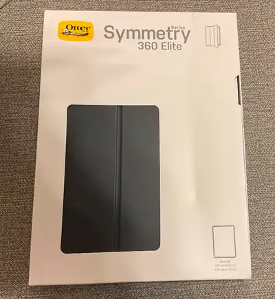 New, , sealed.