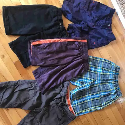 lot vetement a donner in All Categories in Quebec Kijiji Marketplaces