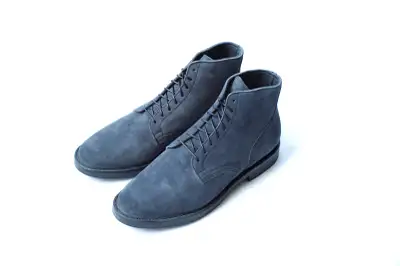 Men’s Boots, View more