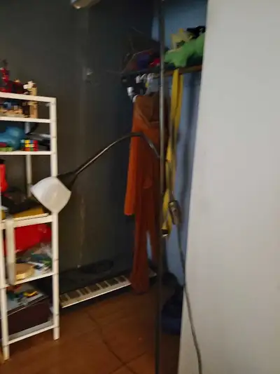 Lamp....., View more