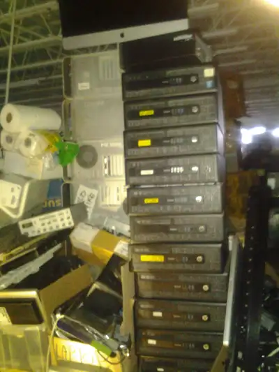 hp dell i7 i5 i3 c2d computers 4 core 8c 12c 16c 9000+ pc mac la, View more