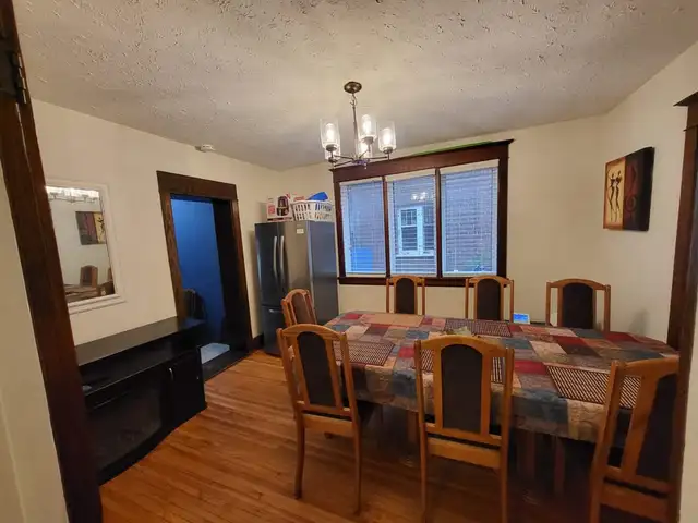 Spacious Private Room for Rent – Available Immediately! in Room Rentals & Roommates in Peterborough - Image 7