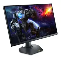 Dell G2724D - 27” 1440P 165Hz Gaming Monitor / New w/Box