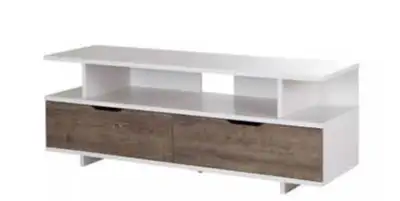 TV stand for sale, View more