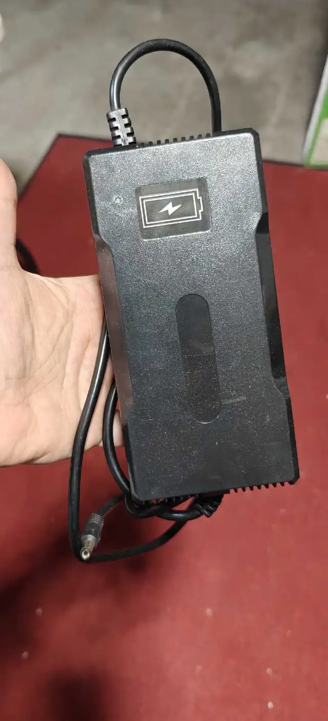 Electric Scooter Used  in Other in Oshawa / Durham Region - Image 8