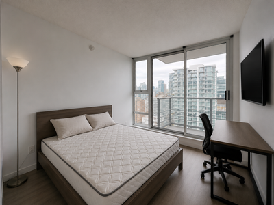 Looking for a clean, comfortable place to call home? We have private rooms available across several...