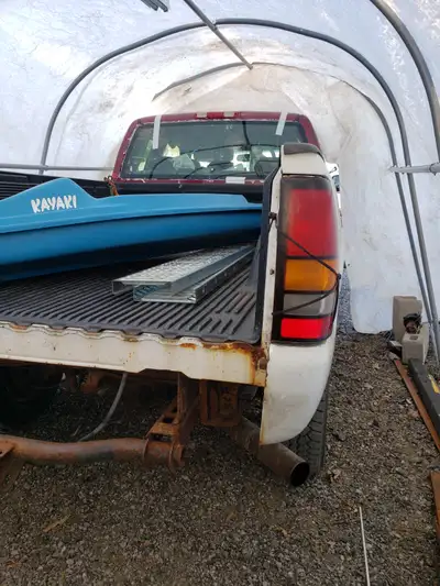 Looking for a mounting bracket for a ACHILLES ACHOO140