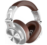 [New] OneOdio A70 Bluetooth Wireless Over-Ear Headphones