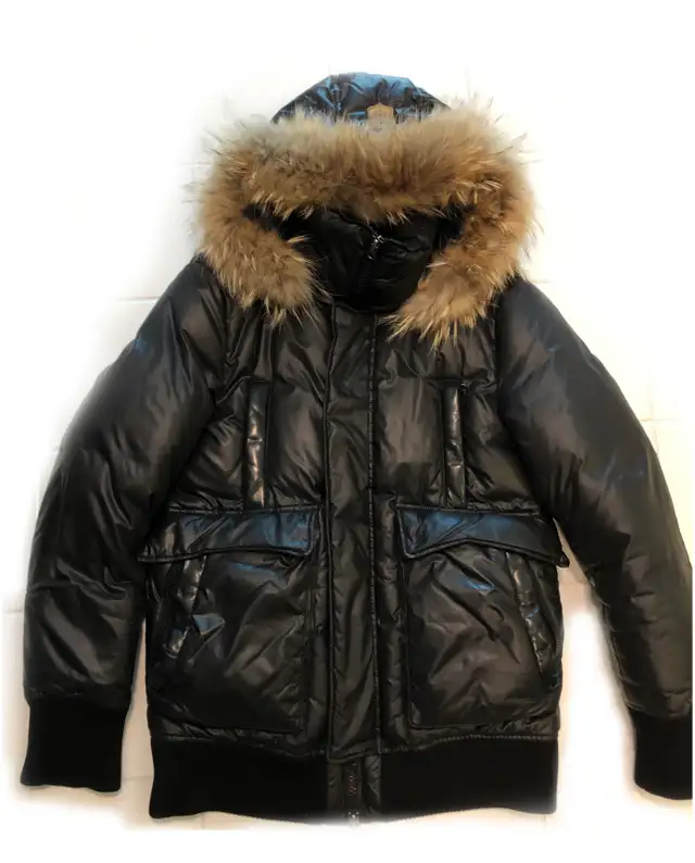 Mackage Mens Jacket in Men's in City of Toronto - Image 2