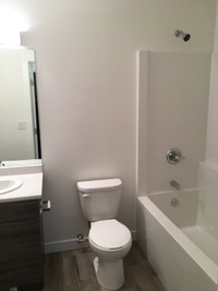 Brand New 2 Bed 2 Bath located at 1060 Chevier Boulevard