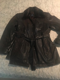 Women’s jacket - REITMANS - manteau pour femmes 