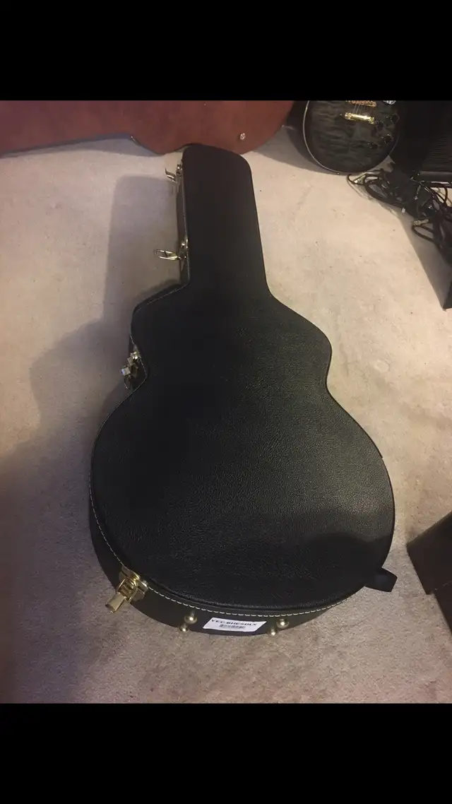 Brand New Epiphone Electric Guitar in Guitars in St. Albert - Image 11
