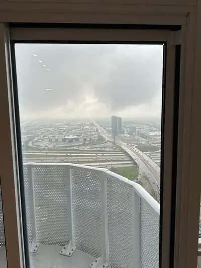 2 Bedroom Apartment for Rent!!