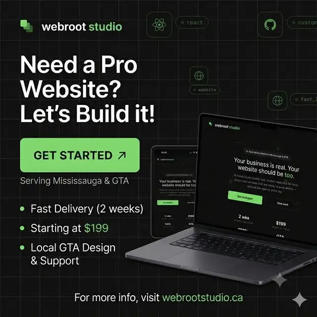 Website Building Service508105801220106241