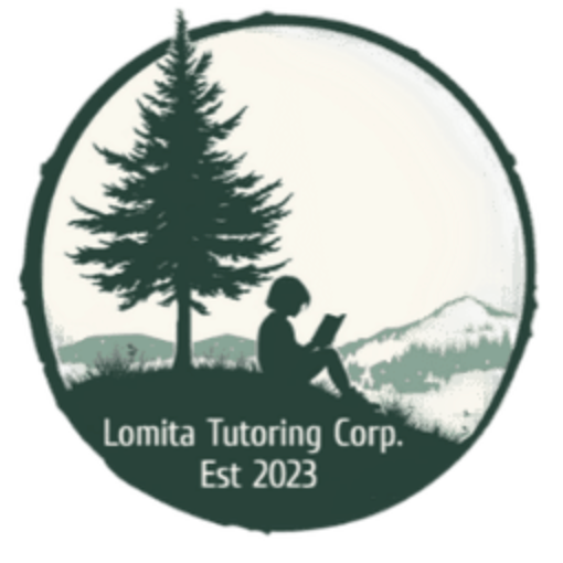 Lomita Tutoring! Grades 3–12 | Math, Science, English & More