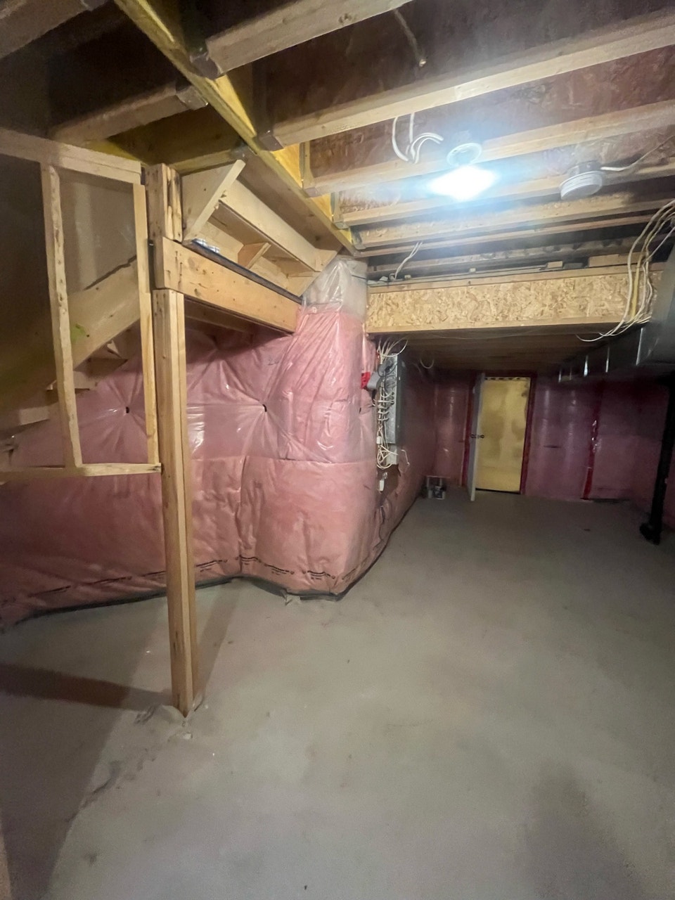 renovator/handyman | Construction & Trades | Mississauga / Peel Region ...