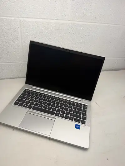 laptop hp G8, View more