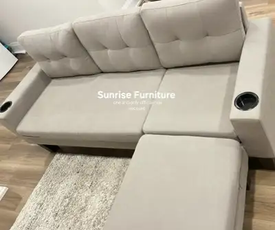 Sectional Couch Sectional Sofa, View more