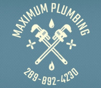 Fully licensed plumber 