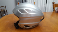 Kid's Giro Ski Helmet