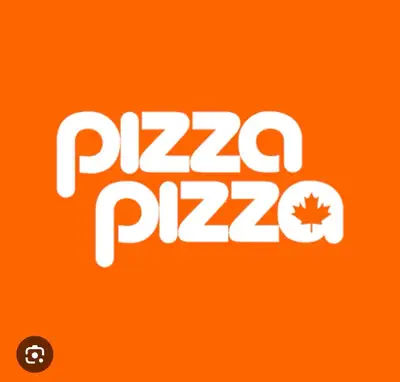 COOK ( PIZZA PIZZA), View more
