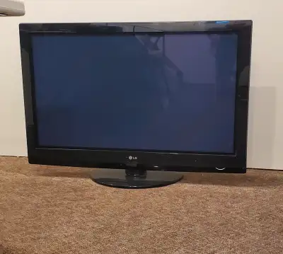 Plasma tv, View more