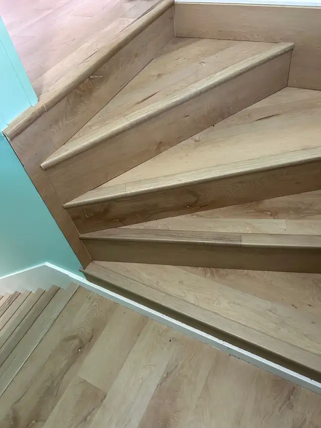 Handyman Services63234577401987122