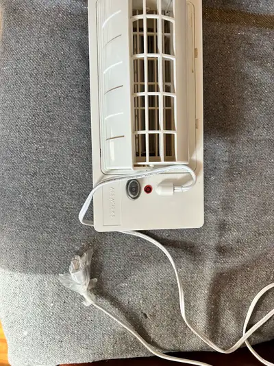 Airworks Vent Maximizer, View more