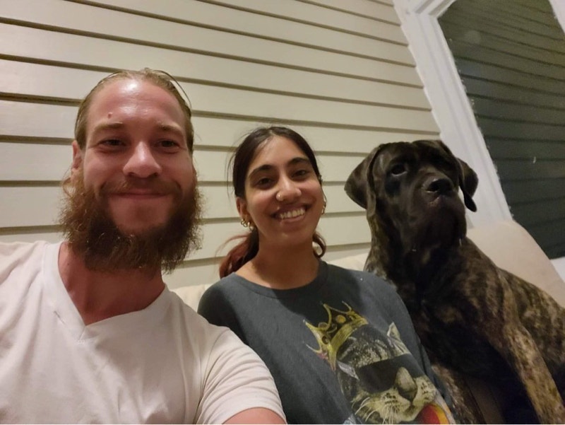 Looking for a place to rent Long Term Rentals Edmonton Kijiji