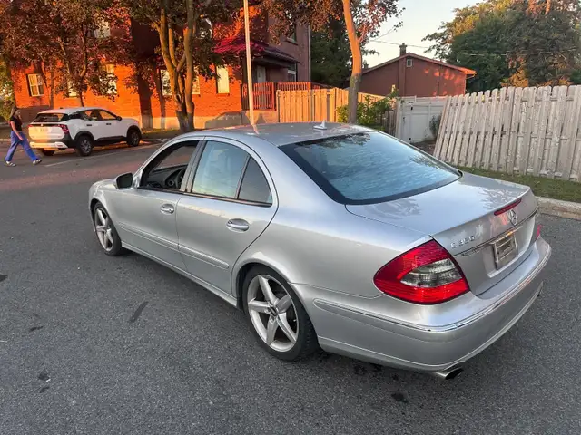 one owner592355119606671366