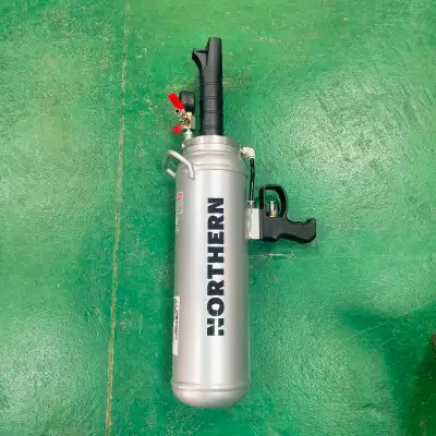 Tire Bead Blaster, 6L Tire Bead Tire Infiltrator Tool, View more