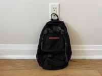 Dakine Mini Backpack